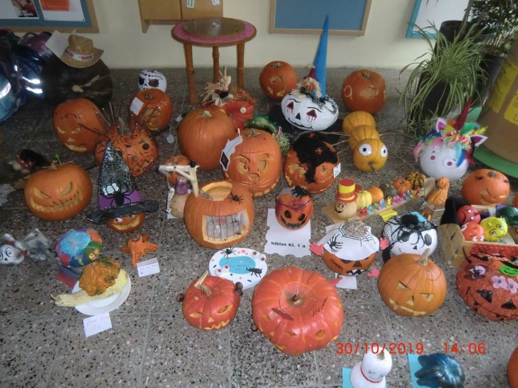 Grundschule Jesewitz