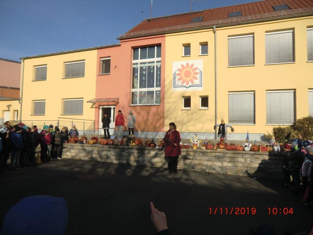 Grundschule Jesewitz